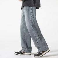 cms/erpbt/backend/web/uploads/erp/collection/images/Men Clothes/XINBAIHUI/EN0210337/img_b/EN0210337_img_b_2